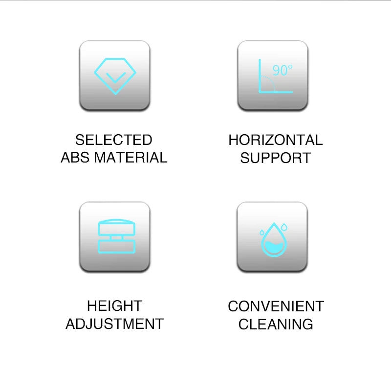 Coffee Tamping Station 51mm 54mm 58mm Portafialter Holder Stand Mat For Delonghi Breville E61 Espresso Accessories Barista Tools