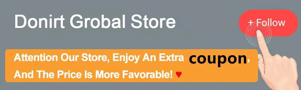 Manual Coffee Grinder Capacity Conical BurrInternal Adjustable Setting Ceramic Cup & Grinding Core French Press Coffee for Gift