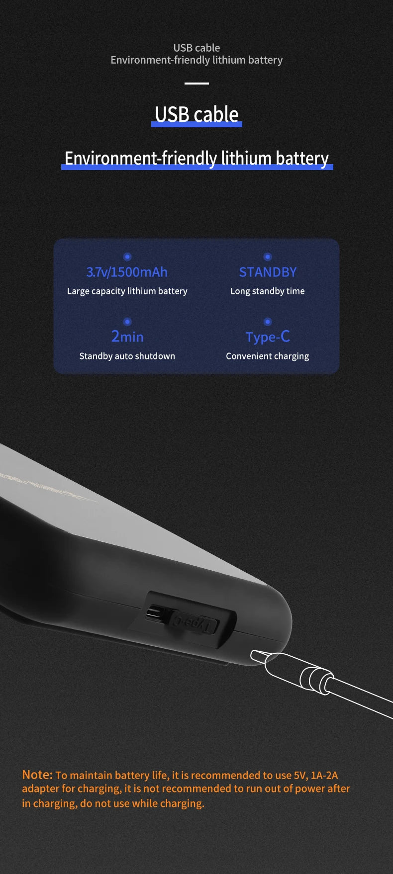 MHW-3BOMBER Smart Drip Espresso Coffee Scale with Auto Timer USB Charging Kitchen Electronic Scale Cafe Home Barista Accessories