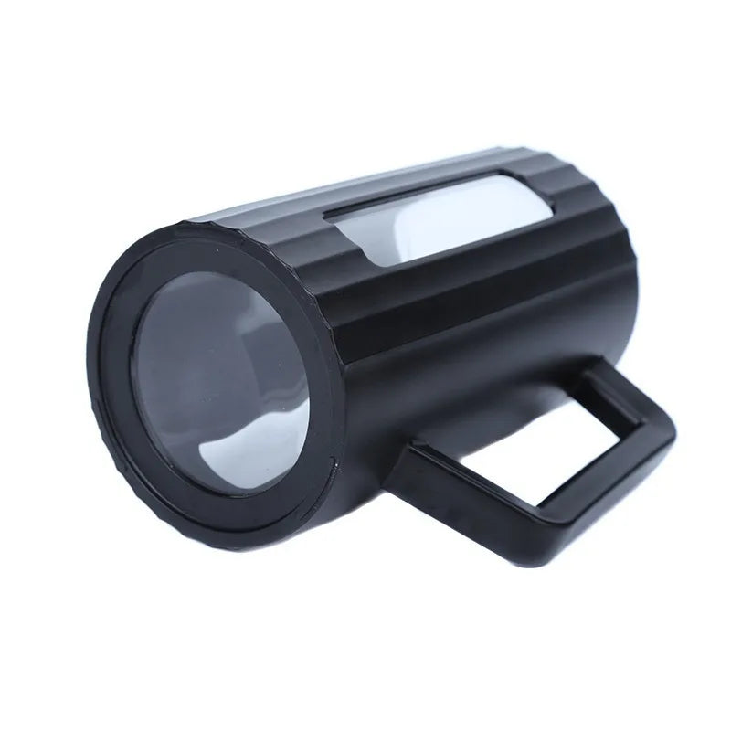 1000ML/ 600ML French Press Coffee Maker High Borosilicate Glass House Coffee Brewer Milk Foam Frother Barista Tea Maker